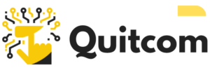 cropped quitcom logo