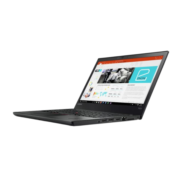 thinkpad t470