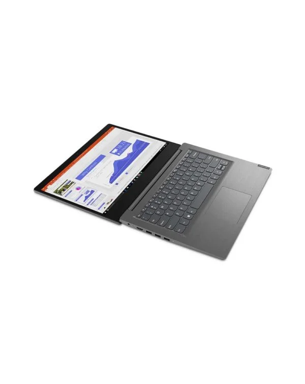 ordinateur portable lenovo v14 iil 82c400d2fe 3