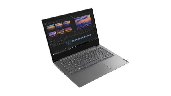 ww lenovo laptop v14 gallery 2