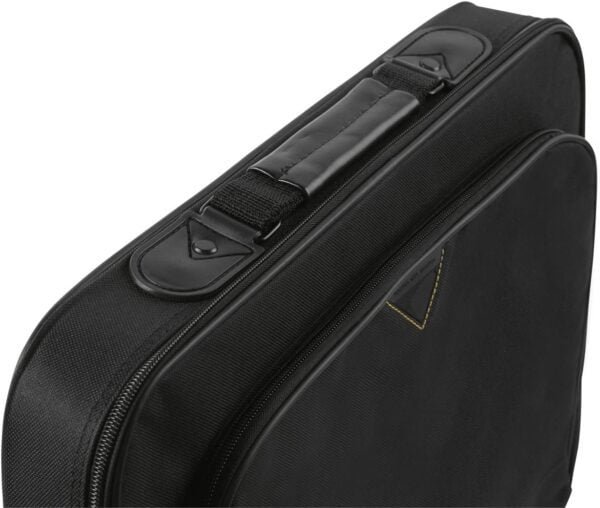 cartable pc portable briefcase 2