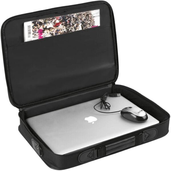 cartable pc portable briefcase 3