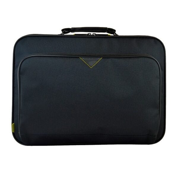 cartable-pc-portable-briefcase 13-14-15.6″