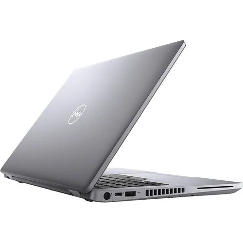 Dell Latitude 5410 Core i5 10th Gen 512GB SSD 14 inch FHD Laptop2